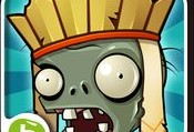 植物大战僵尸西游版免费下载 - 冒险解谜手游下载
