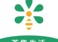 荟集生活app下载与安装指南