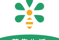 荟集生活app下载与安装指南