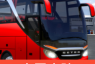 终极巴士模拟器印度版本1.0.4下载及游戏介绍