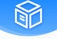 橙题库app下载 - 安卓办公学习应用，智能题库宝典