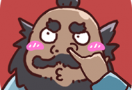 三国哈哈哈卡牌游戏下载 - 冒险解谜手游免费体验