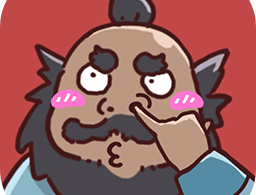 三国哈哈哈卡牌游戏下载 - 冒险解谜手游免费体验