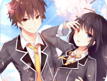 恋爱梦工厂下载：安卓角色扮演佳作