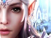 天使圣域果盘版下载 - 安卓角色扮演游戏最新版下载