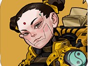 坤刃安卓版下载：冒险游戏的独特魅力