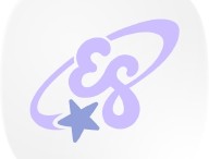 Everskies永远的天空下载 - 安卓休闲换装游戏