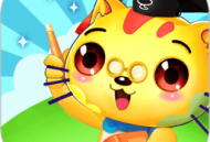 巧多专注力训练app下载 - 专注儿童专注力训练的早教软件