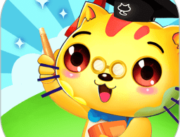 巧多专注力训练app下载 - 专注儿童专注力训练的早教软件