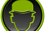 ClassicBoy模拟器中文版：安卓游戏下载与怀旧体验