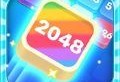 2048射击大师：红包版冒险游戏下载