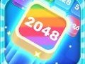 2048射击大师：红包版冒险游戏下载