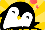 乐游陪练app下载 - 社交娱乐必备游戏陪练应用