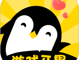 乐游陪练app下载 - 社交娱乐必备游戏陪练应用