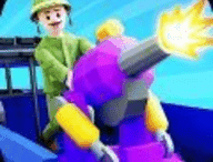 丧尸猎车下载：动作射击游戏新体验