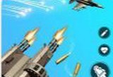 飞机攻击射击游戏下载 - 安卓动作射击游戏最新版体验