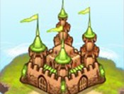 攻城战争绿色版下载 - 安卓策略塔防游戏无限制下载