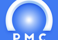 工程管家AI云平台官方版下载 - 高效工程管理软件