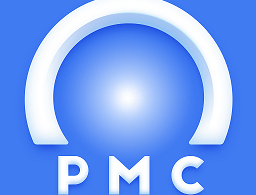 工程管家AI云平台官方版下载 - 高效工程管理软件