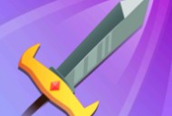 史诗猎人Epic Hunter游戏下载：冒险解谜的休闲战斗闯关