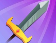 史诗猎人Epic Hunter游戏下载：冒险解谜的休闲战斗闯关