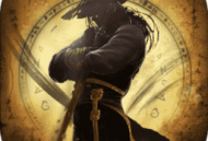 修真江湖折扣版手游下载