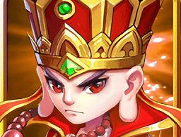 妖怪你别跑官方版下载 - 安卓塔防手游