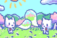 Wigglepaint手机版下载_全彩版涂色软件体验