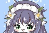 冬季动漫播放器：下载动漫追番神器