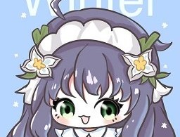 冬季动漫播放器：下载动漫追番神器