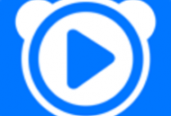 百度影音播放器：高清下载与畅享影视体验