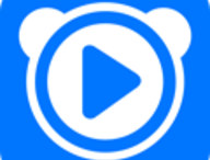 百度影音播放器：高清下载与畅享影视体验