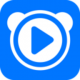 百度影音播放器：高清下载与畅享影视体验