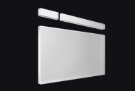 畅片官方版下载 - 极速视频剪辑与拍摄体验