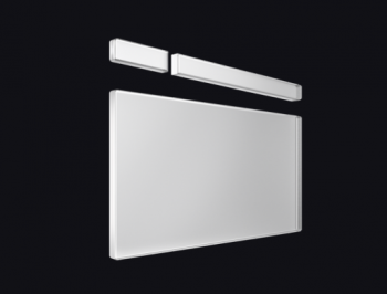 畅片官方版下载 - 极速视频剪辑与拍摄体验