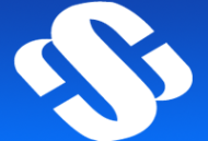 慧政仁通官方app下载：便捷社保认证助手