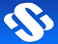 慧政仁通官方app下载：便捷社保认证助手