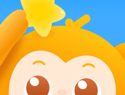 班级优化大师APP免费下载，智能班级管理工具