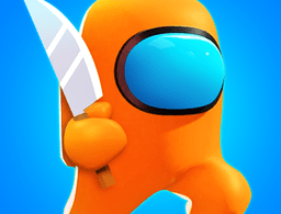 狼人3d模拟游戏下载 - 太空狼人杀冒险解谜体验