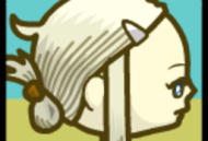 灰姑娘之变游戏下载 - 安卓角色扮演游戏官网下载