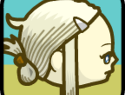 灰姑娘之变游戏下载 - 安卓角色扮演游戏官网下载