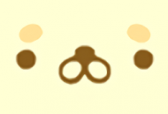 我家的小海豹中文版下载：安卓休闲益智游戏