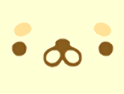 我家的小海豹中文版下载：安卓休闲益智游戏