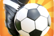 真实足球竞技下载 - 策略战术调整，体验身临其境的足球竞技