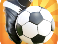 真实足球竞技下载 - 策略战术调整，体验身临其境的足球竞技