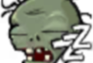 植物大战僵尸梦境版下载 - 魅影魂瞳自制塔防策略游戏