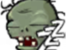 植物大战僵尸梦境版下载 - 魅影魂瞳自制塔防策略游戏