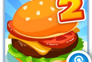 餐厅物语2汉化版下载 - 安卓经营养成游戏