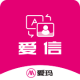 爱信app下载：高效办公，多端同步体验