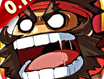 三国大乐斗0.1折优惠，最新版游戏下载